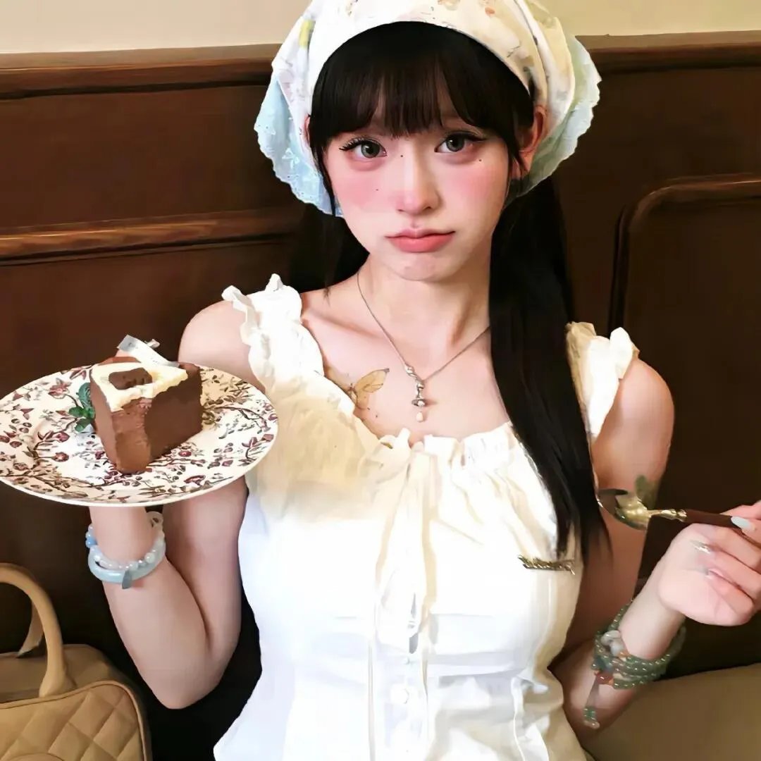 我本酷儿