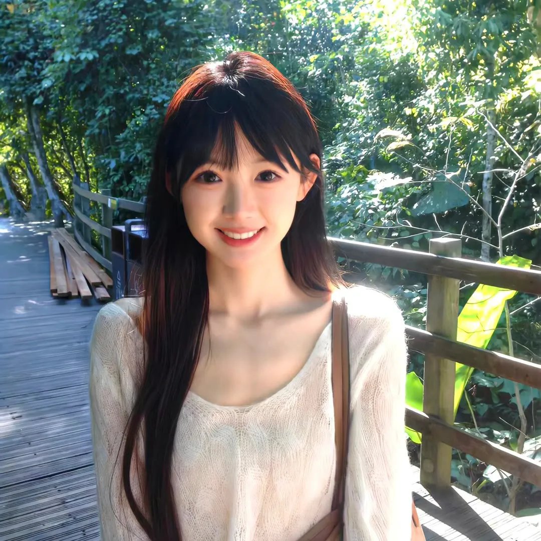 圣人莫德