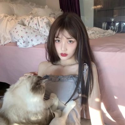 惊异大奇航