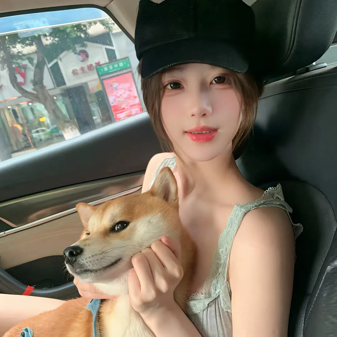 我这次扮演谁