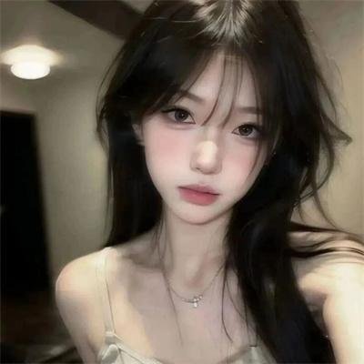 中国轮盘