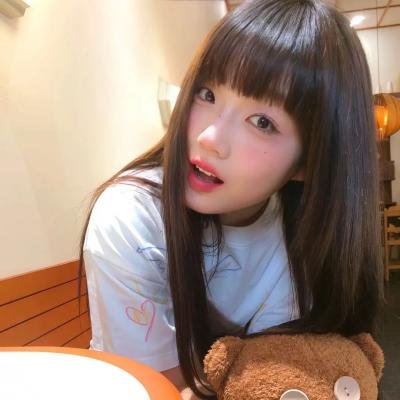 开心汉堡店第八季