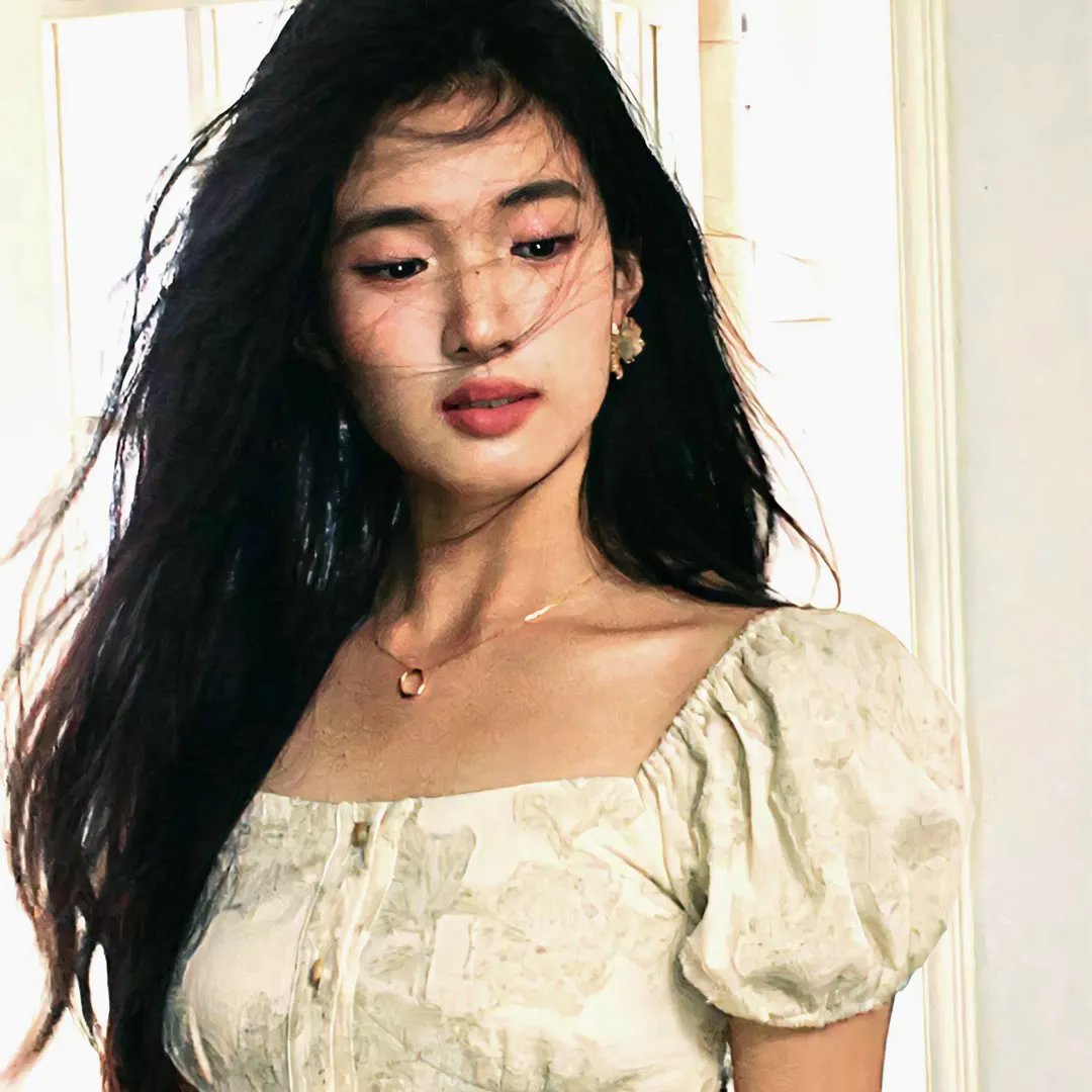 欲海狂潮