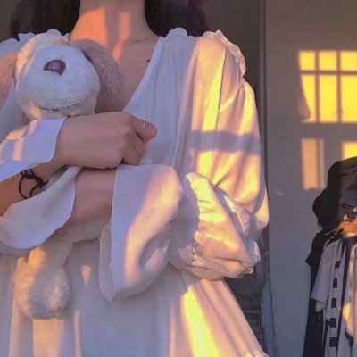 如何激怒别人