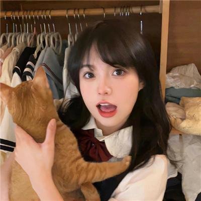 中国家庭之新渴望