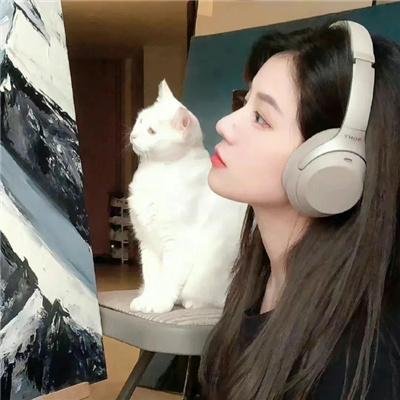 隔窗有眼