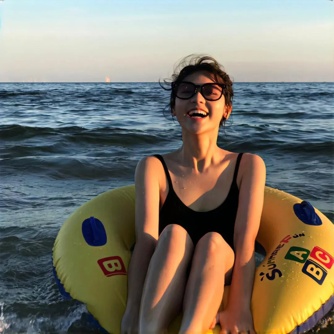 婚戒物语第二季