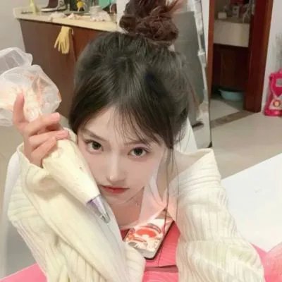 我的姥姥我的妈