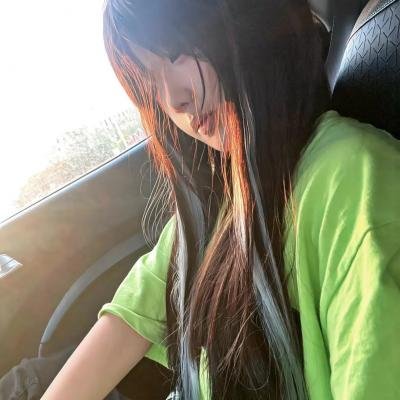 杀死伊芙 第二季