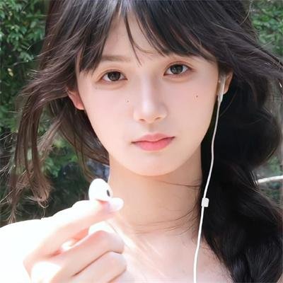 自燃