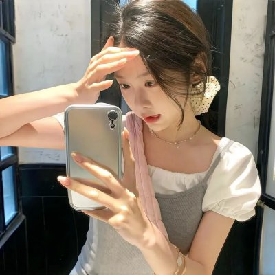 德洛丽丝