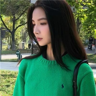 新变种人