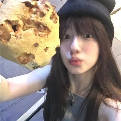 危险物种