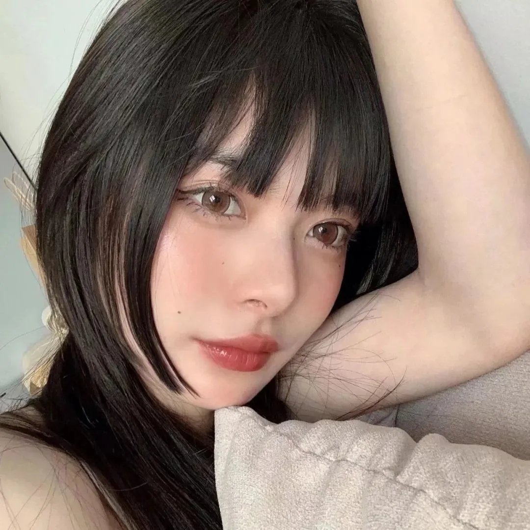剩余的爱